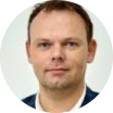 Ilya Churakov