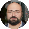 Zurab Shavlidze